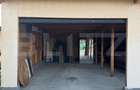 Casa de vanzare, cu 3 camere, 87 mp, zona Bejan - Bejan (Hunedoara) - 3