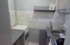 Apartament 2 camere Micro 14 - 7