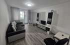 Apartament 3 camere renovat | Centrală proprie | Mega Mall | Et 3