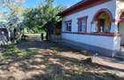 Casă cu Teren 1500 Mp în Dor Mărunt - 8