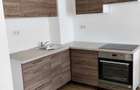 Direct Proprietar - Studio 37,5 MP utili + Balcon 3,7MP + Parcare, Targoviste - 3