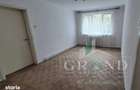 Apartament 2 camere, central, Cluj-Napoca - 4