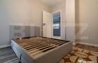 Apartament 2 camere, 47 mp, balcon 11 mp, terasa de 48 mp, S - 8
