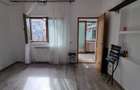 Casa singur curte Mosilor Obor