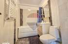 Apartament cu 2 camere de inchiriat in zona Bistrita Lac - 5