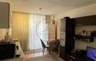 Apartament modern cu 2 camere Parcare inclusa - 2