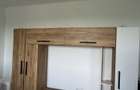 Vand Urgent Apartament cu 2 camere in Onesti - 6