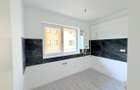 INTABULAT: Apartament cu 1 camera, decomandat, complet echipat