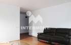 Apartament 3 camere de vanzare in Sinaia | 70,04 mp utili | Parter