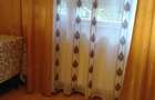 apartament 2 camere de inchiriat, Ploiesti, Bariera Bucuresti