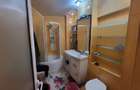 Apartament 2 camere - 70mp, Bulevardul Independentei, etaj 3 cu lift.