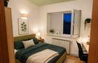 Apartament 3 camere Constanta - 3