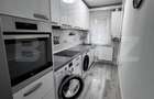 Apartament 2 camere, zona Micro 3, etaj 1