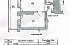 APARTAMENT 2 CAMERE, MOBILAT COMPLET ROVERE, ZENITH BELLE TOUR! - 10