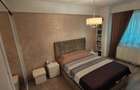 Apartament 2 Camere transformat in 3 mobilat si utilat (bloc 2020) +loc parcare subsol - 4