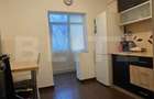 Apartament 3 camere, Decomandat, zona Soarelui - 4