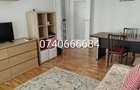 Inchiriez apartament 2 camere in Compmex Baicului - 1