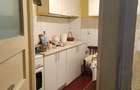 Apartament cu 2 camere de vanzare in Centrul Istoric al Bra?ovului Pia?a Sfatului Pia?a George E