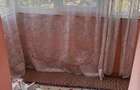 Apartament de vanzare 2 camere, etaj 3, M20, FARA AGENTIE - 8