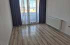 Apartament Alphaville Carpatilor - 3