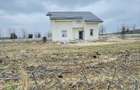 Casă Modernă P+M în Oncea – 4 Dormitoare, 500 mp Teren - 3