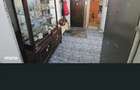 Propietar Vand apartament in Aviatiei Mall Promenada - 12