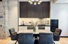 De inchiriat apartament cu 2 camere in zona Dumbravita - 2