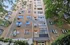 Garsoniera renovata complet, bloc 1986 - 6