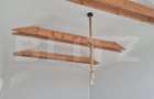 Casa P+1EM, 110 mp, zona Magnolia - 17
