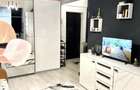 Apartament 2 camere, mobilat, Polux, Sector 6, Direct Propietar - 4