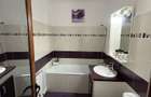 Apartament de vanzare cu 2 camere decomandat - zona Obor, Braila - 9