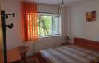 2 camere ultracentral (proprietar) - 1