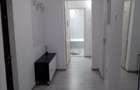 Inchiriez apartament 2 camere zona Penny, Giurgiu