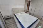 Apartament 2 camere Complex Boreal | Prima inchiriere - 8