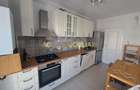 2 Camere de inchiriat | Exigent Plaza F4 | Centrala | Pacare Inclusa - 6