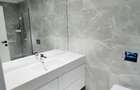One Cotroceni Park, complet mobilat/utilat/finsat LUX, 2 statii metrou, STB, AFI - 9