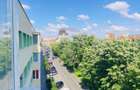 Apartament central cu 3 camere in zona Podgoria - 19