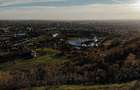 Teren intravilan /1737mp / Strada Piatra Craiului / Dealuri/ Panorama/ Oradea - 7