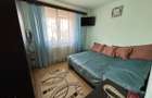 Apartament decomandat 2 camere Blv. Mihai Viteazul Sibiu comisiom 0% - 4