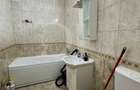 Apartament cu o camera | zona Cetatii Floresti - 11