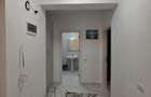 Apartament cu 2 camere de inchiriat in Militari Residence Apeductului - 10