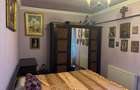 Apartament 2 camere Otopeni-str.Oituz - 7