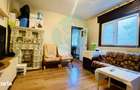 Casa individuala | Teren 232 mp | Poten?ial dezvoltare Unirii-Calea Ca - 7