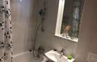 Ofer spre inchiriere garsoniera Dristor Rezidential New Town - 8