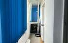 Apartament de 2 camere zon TRIAJ - 4