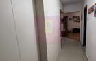 Apartament 2 camere mobilat Tineretului-Vacaresti - 7