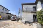 Duplex de Vanzare Mobilat I Plopeni/Suceava I 130.000E - 5