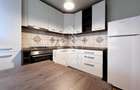 Apartament 2 camere, loc de parcare, zona Braytim - 4