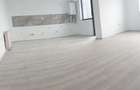 Apartamet 2 camere Baba novac Energia. - 3