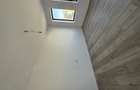 Apartament cu 2 camere decomandat, terasa de 9 mp Braytim Hotel IQ - 7